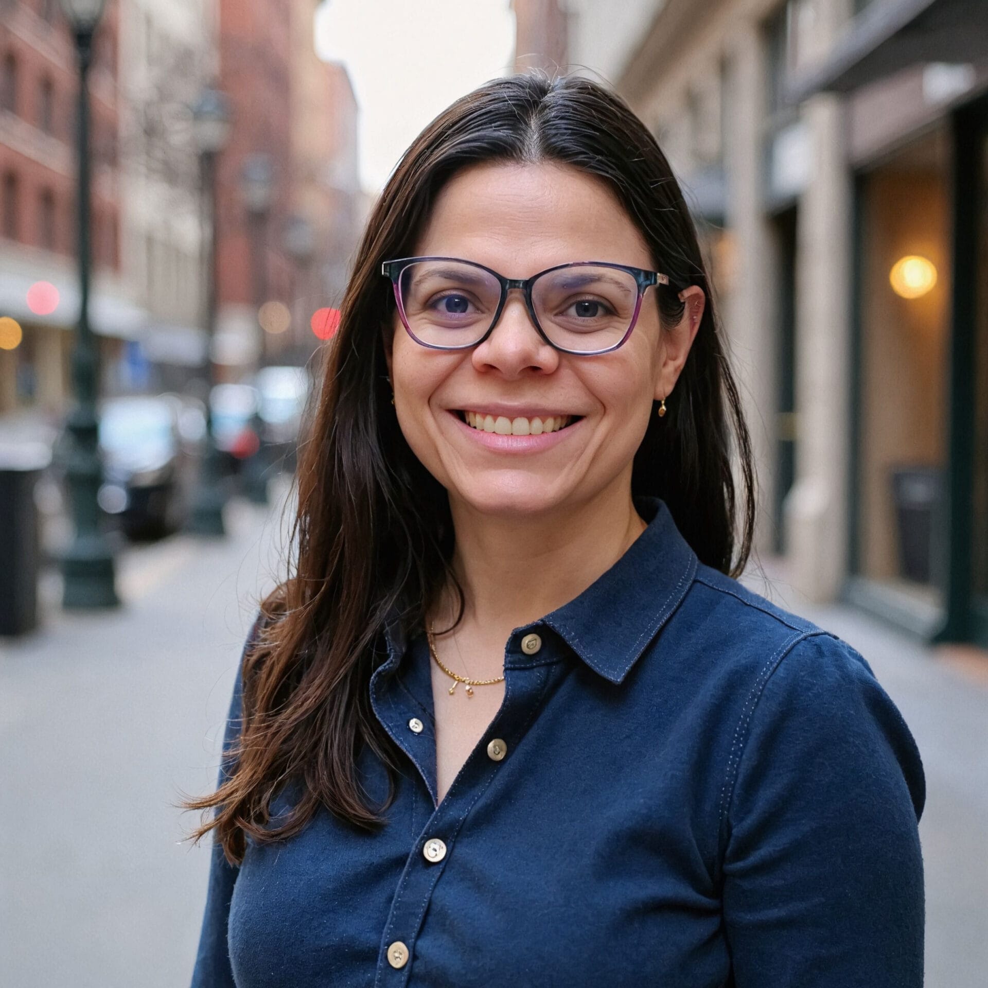 The Spoon Theory: A Practical Guide to Understanding Neurodiversity and ...